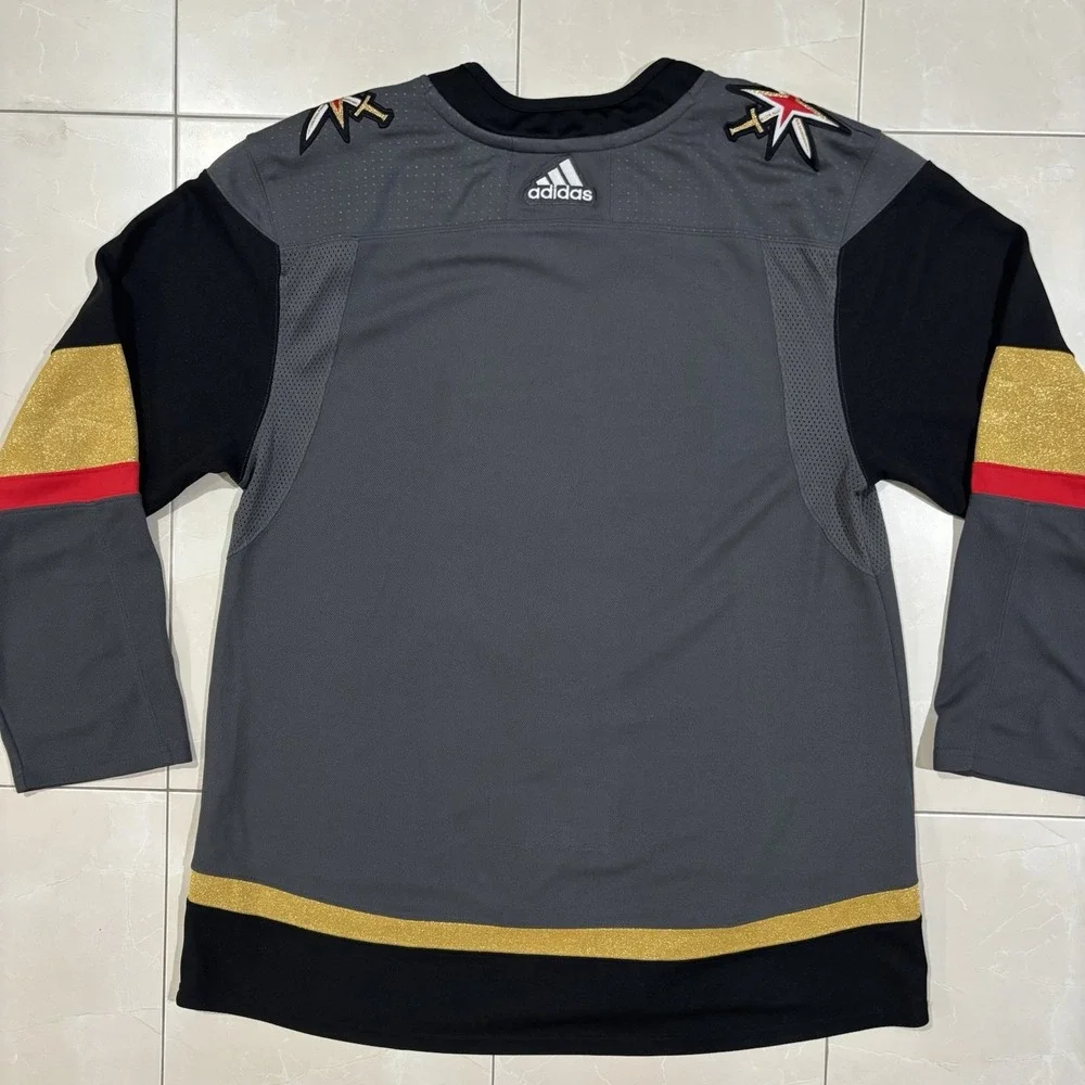 adidas vegas golden